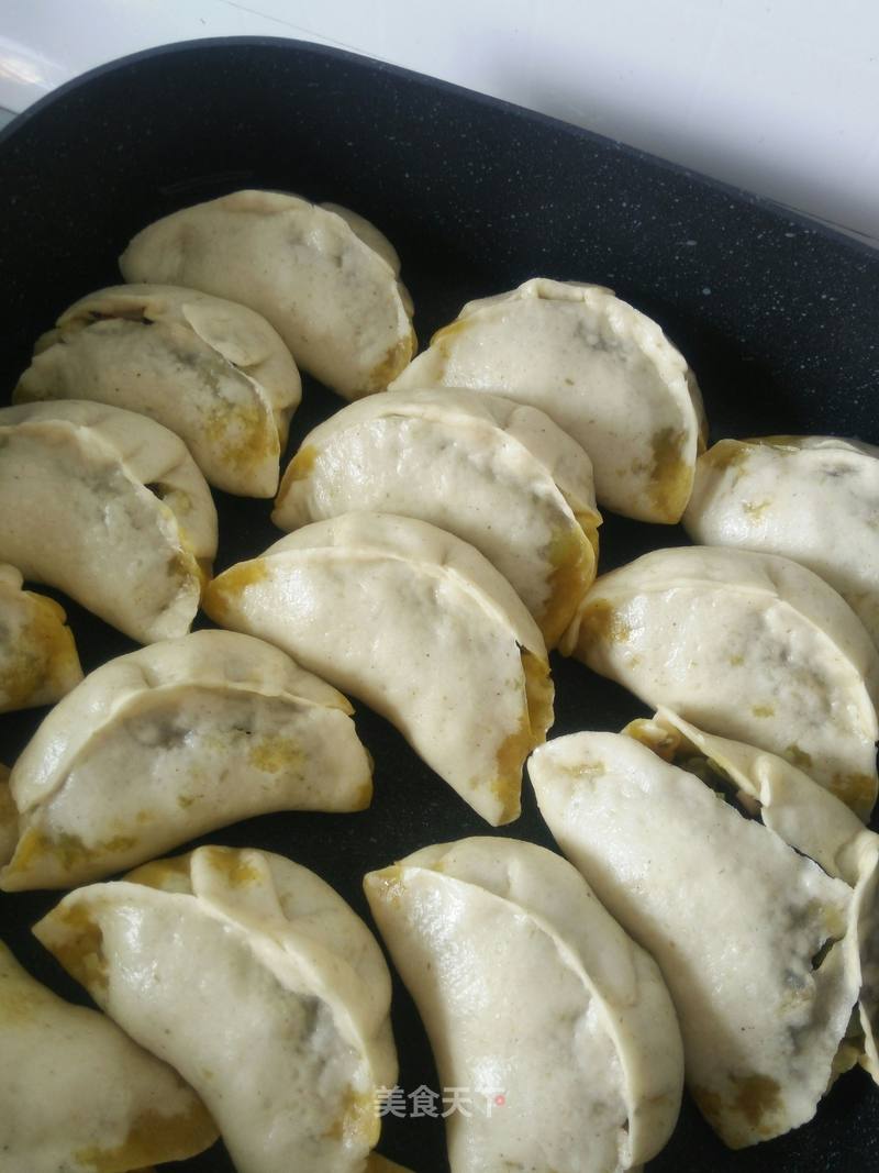 https://i3i620.meishichina.com/attachment/recipe/2017/08/05/20170805150191356572895560.jpg?x-oss-process=style/p800的做法