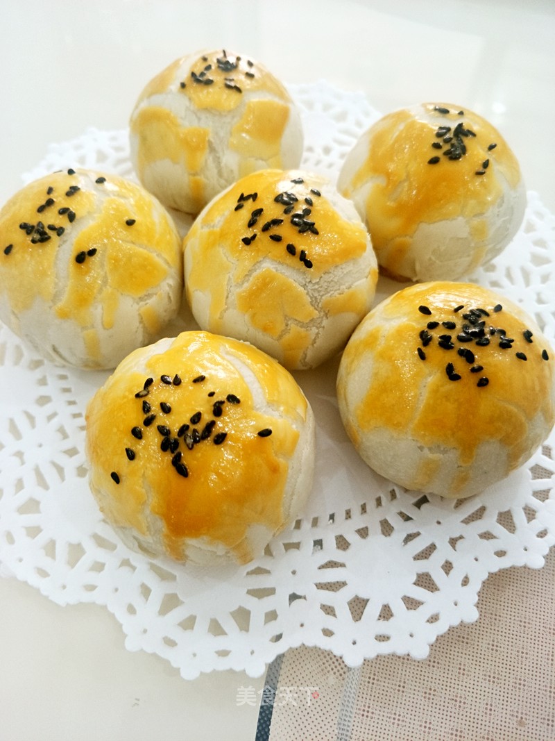 https://i3i620.meishichina.com/attachment/recipe/2017/08/05/20170805150193332724410157115.jpg?x-oss-process=style/p800的做法