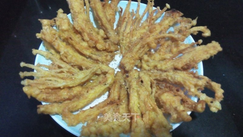 https://i3i620.meishichina.com/attachment/recipe/2017/08/05/20170805150193978278510259036.jpg?x-oss-process=style/p800的做法
