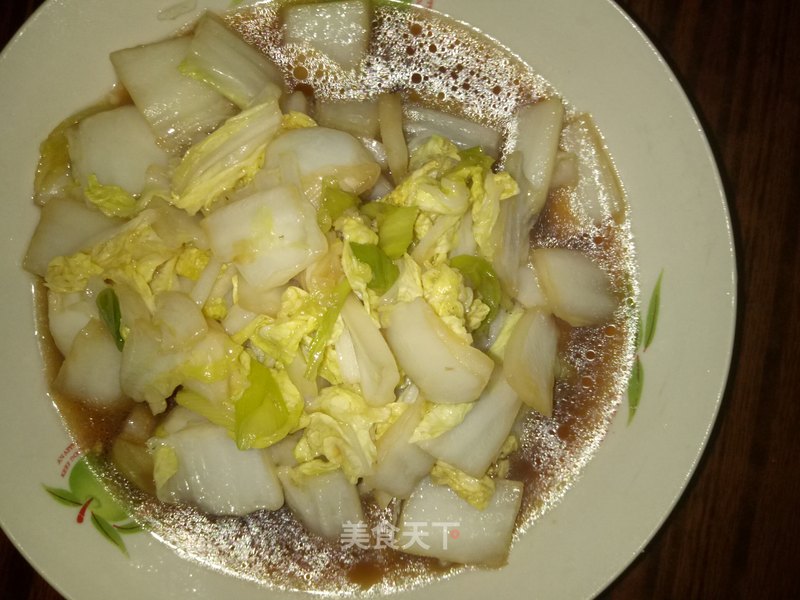 https://i3i620.meishichina.com/attachment/recipe/2017/08/05/20170805150194208329710393956.jpg?x-oss-process=style/p800的做法