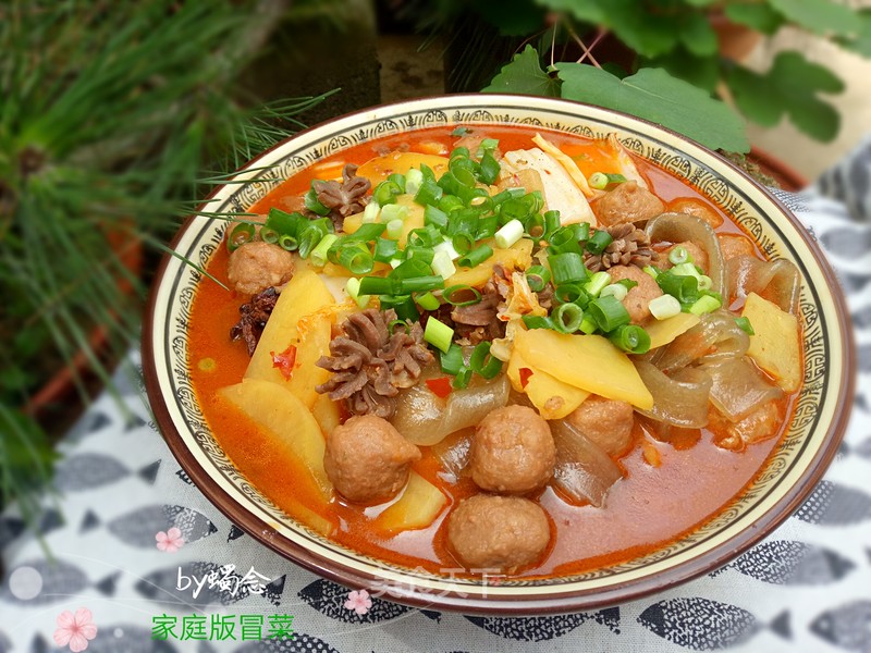 https://i3i620.meishichina.com/attachment/recipe/2017/08/05/2017080515019425916919925927.jpg?x-oss-process=style/p800的做法
