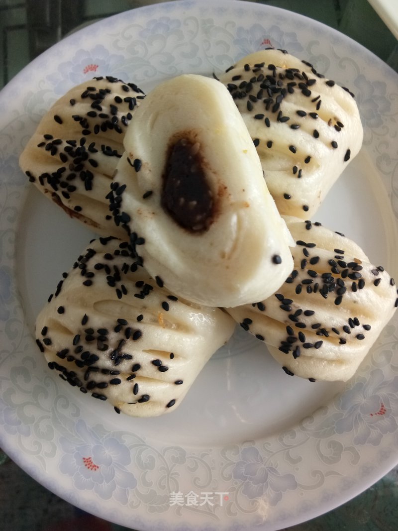 https://i3i620.meishichina.com/attachment/recipe/2017/08/06/2017080615019836109649621029.jpg?x-oss-process=style/p800的做法