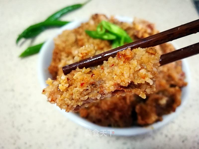 https://i3i620.meishichina.com/attachment/recipe/2017/08/06/201708061502003040529786503.jpg?x-oss-process=style/p800的做法