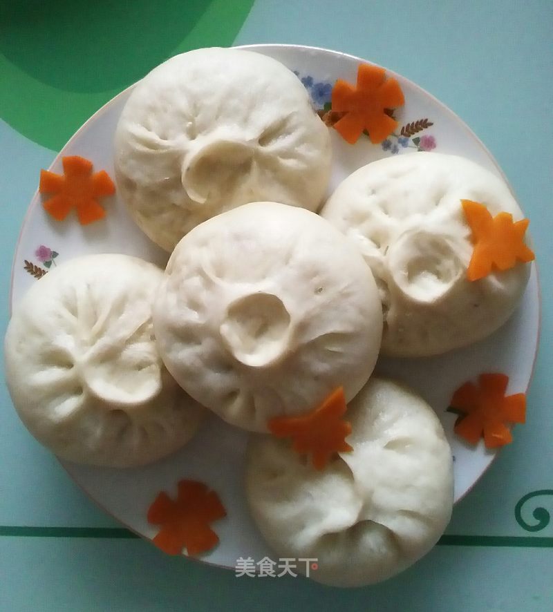https://i3i620.meishichina.com/attachment/recipe/2017/08/06/20170806150201825785110438307.jpg?x-oss-process=style/p800的做法