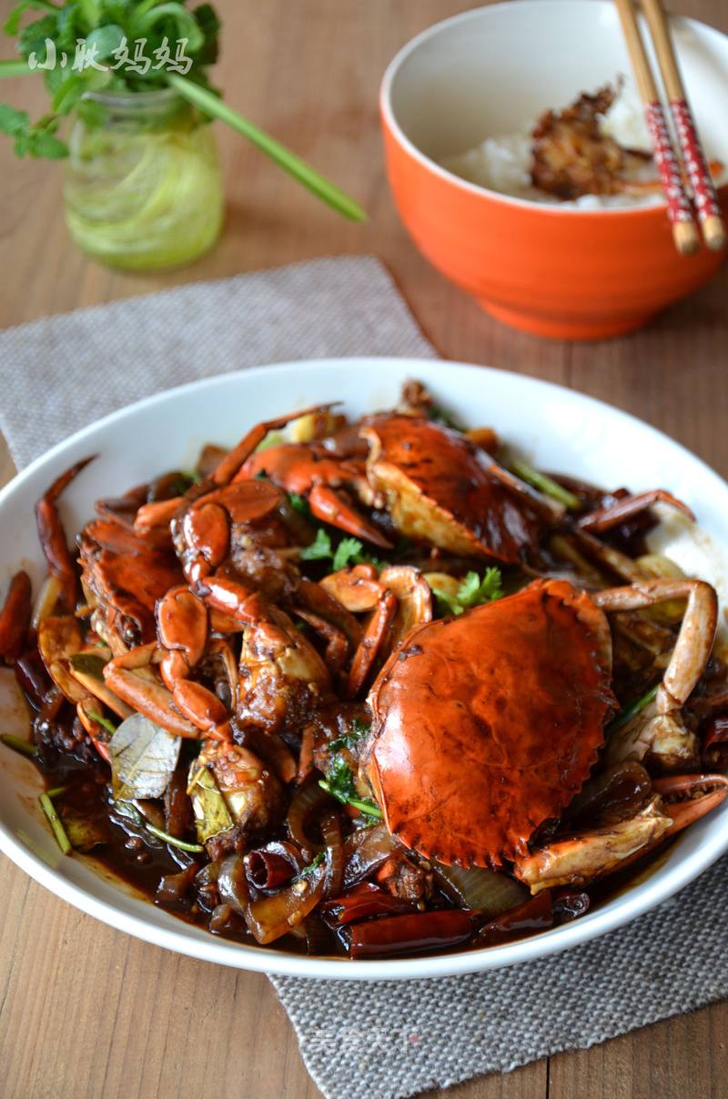 https://i3i620.meishichina.com/attachment/recipe/2017/08/07/201708071502081907369407931.jpg?x-oss-process=style/p800的做法