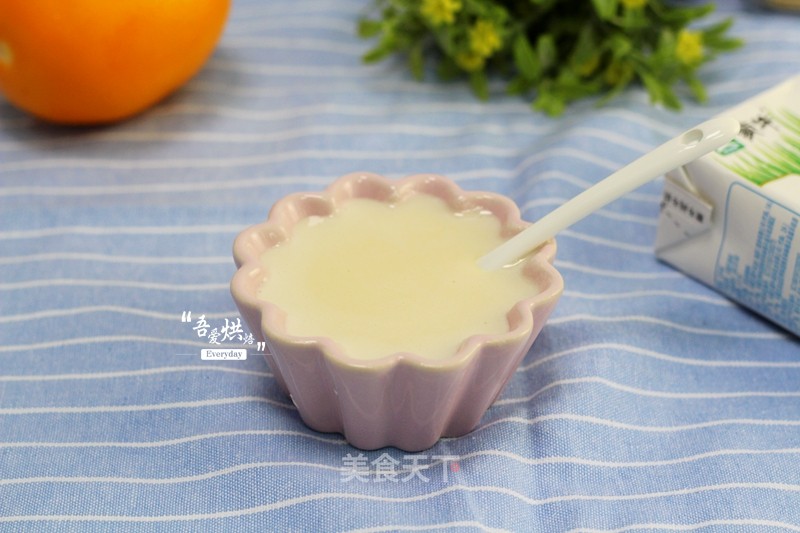 https://i3i620.meishichina.com/attachment/recipe/2017/08/07/2017080715020865066707885543.JPG?x-oss-process=style/p800的做法
