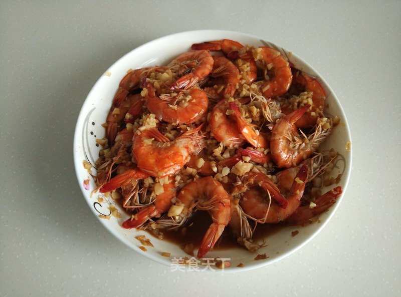 https://i3i620.meishichina.com/attachment/recipe/2017/08/08/2017080815021467275275812076.jpg?x-oss-process=style/p800的做法