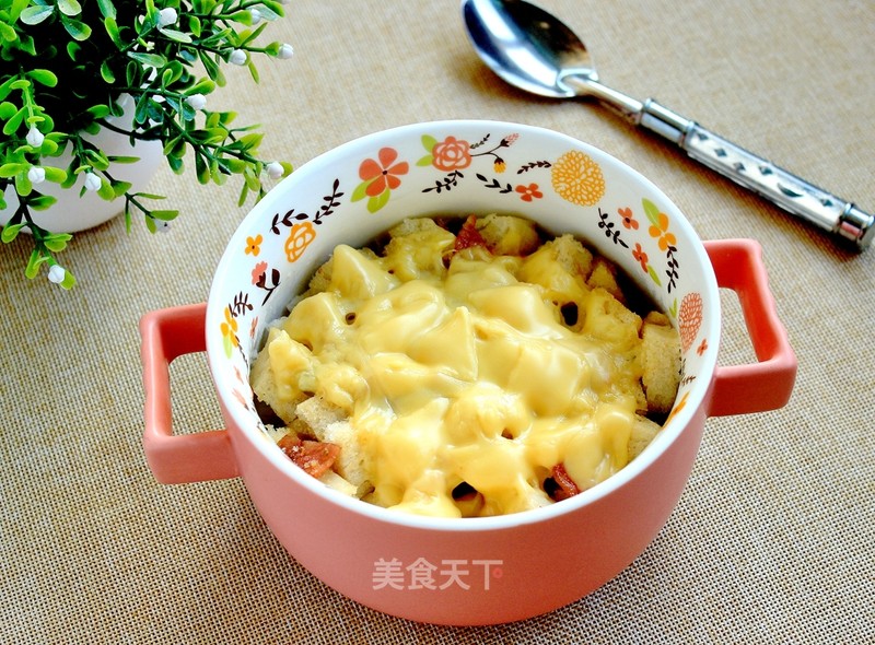 https://i3i620.meishichina.com/attachment/recipe/2017/08/08/2017080815021521416431492203.jpg?x-oss-process=style/p800的做法