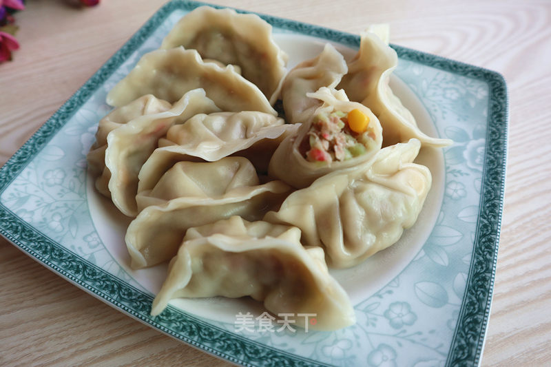 https://i3i620.meishichina.com/attachment/recipe/2017/08/08/2017080815021531925968451954.jpg?x-oss-process=style/p800的做法