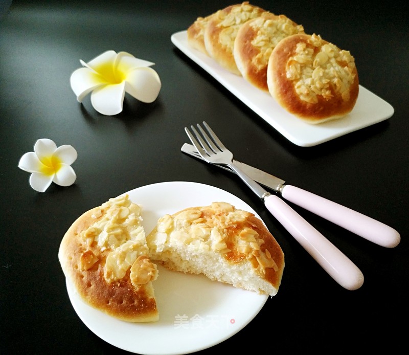 https://i3i620.meishichina.com/attachment/recipe/2017/08/08/2017080815021561174479289142.jpg?x-oss-process=style/p800的做法