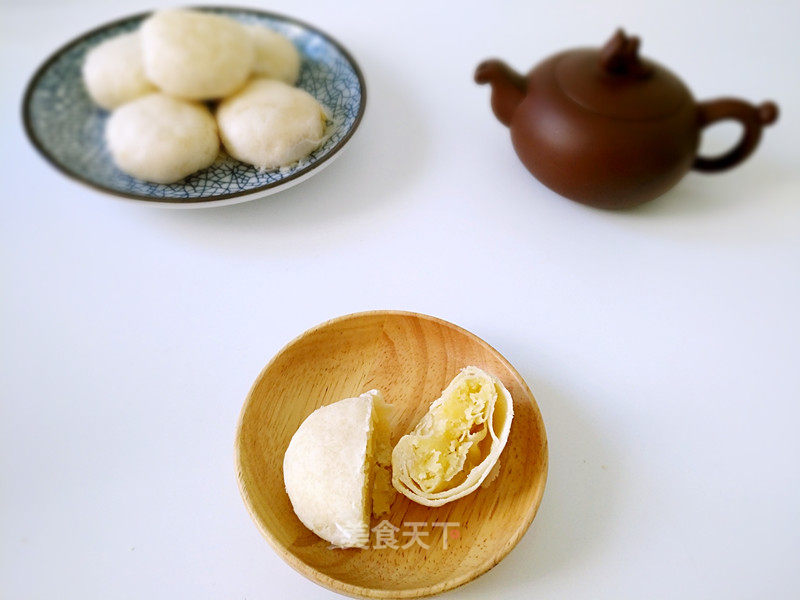 https://i3i620.meishichina.com/attachment/recipe/2017/08/08/2017080815021601857969289142.jpg?x-oss-process=style/p800的做法