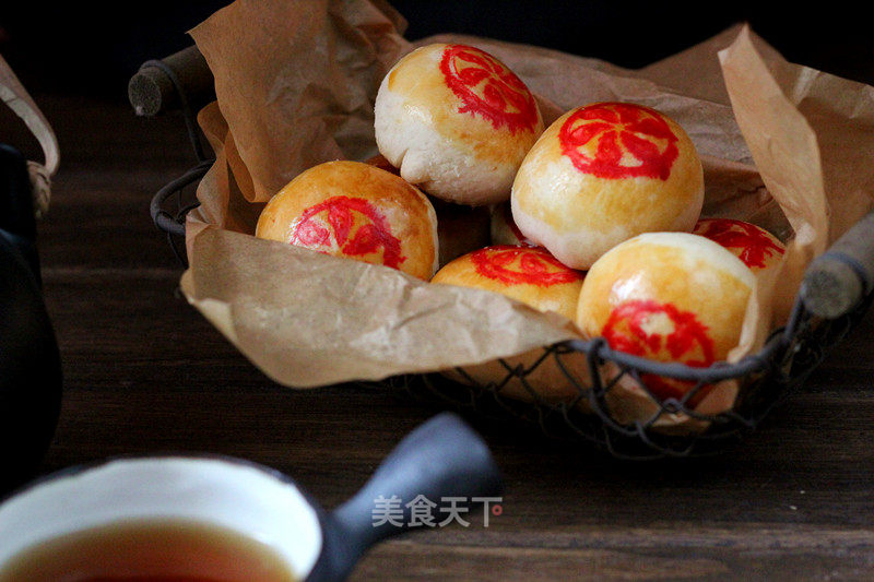 https://i3i620.meishichina.com/attachment/recipe/2017/08/08/2017080815021644354716038295.jpg?x-oss-process=style/p800的做法