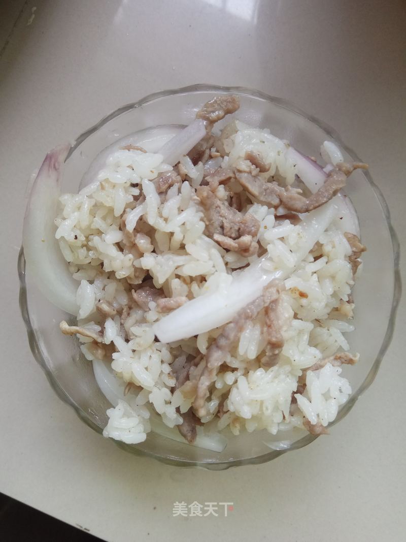 https://i3i620.meishichina.com/attachment/recipe/2017/08/08/2017080815021659746376573597.jpg?x-oss-process=style/p800的做法