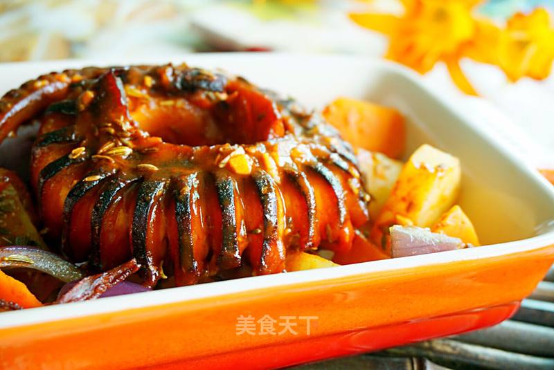 https://i3i620.meishichina.com/attachment/recipe/2017/08/08/2017080815021678075387777081.jpg?x-oss-process=style/p800的做法