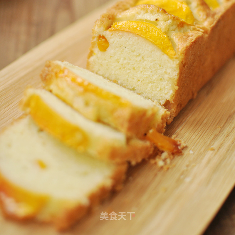 https://i3i620.meishichina.com/attachment/recipe/2017/08/08/20170808150216790082110428644.jpg?x-oss-process=style/p800的做法