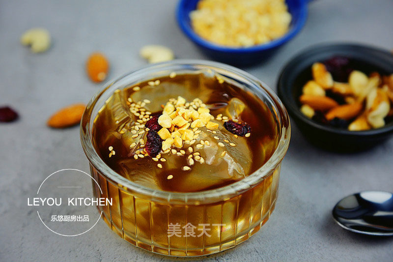 https://i3i620.meishichina.com/attachment/recipe/2017/08/08/2017080815021686192961423971.jpg?x-oss-process=style/p800的做法
