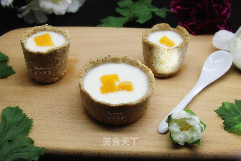 https://i3i620.meishichina.com/attachment/recipe/2017/08/08/2017080815021766885778819358.jpg?x-oss-process=style/p800的做法