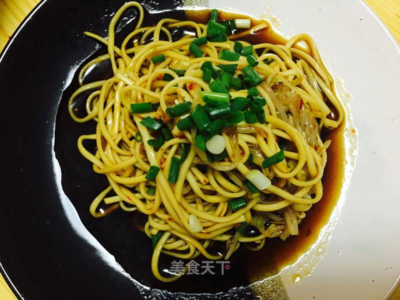 https://i3i620.meishichina.com/attachment/recipe/2017/08/08/2017080815021770426826574625.jpg?x-oss-process=style/p800的做法