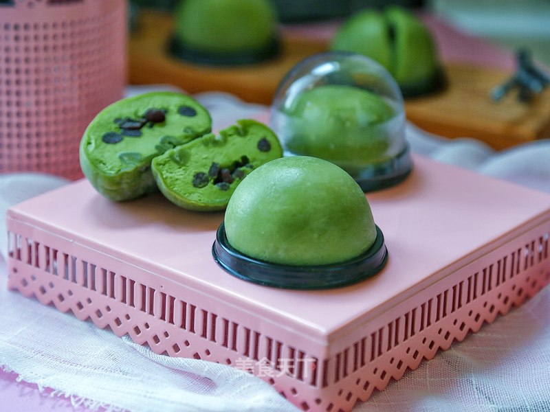 https://i3i620.meishichina.com/attachment/recipe/2017/08/08/2017080815021794614028446263.JPG?x-oss-process=style/p800的做法