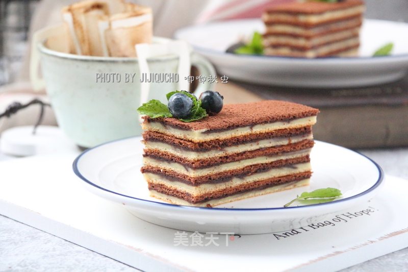 https://i3i620.meishichina.com/attachment/recipe/2017/08/08/2017080815021800014028471547.JPG?x-oss-process=style/p800的做法