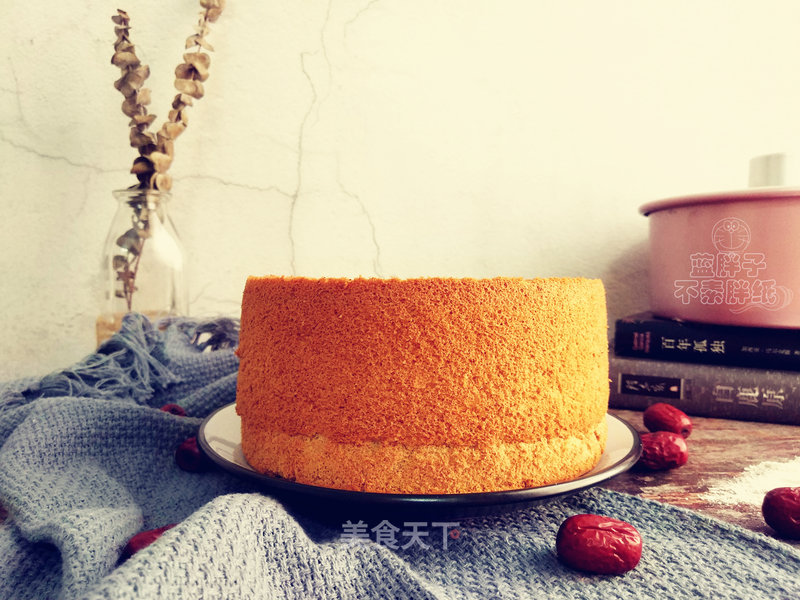 https://i3i620.meishichina.com/attachment/recipe/2017/08/08/2017080815021900648379693501.jpg?x-oss-process=style/p800的做法