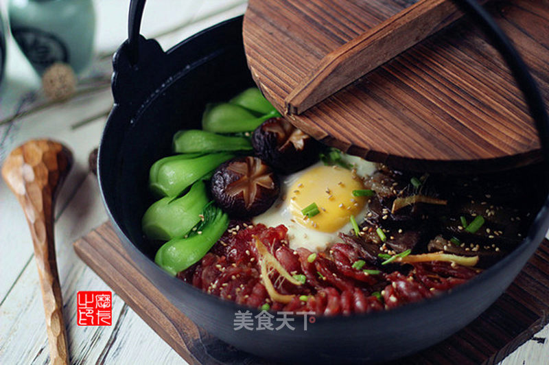 https://i3i620.meishichina.com/attachment/recipe/2017/08/08/2017080815021912545546038295.jpg?x-oss-process=style/p800的做法