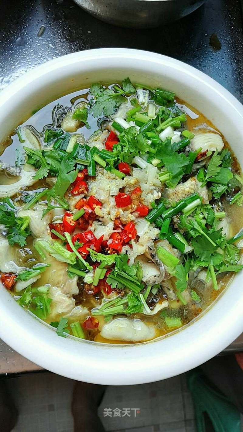 https://i3i620.meishichina.com/attachment/recipe/2017/08/08/20170808150219277223510213962.jpg?x-oss-process=style/p800的做法