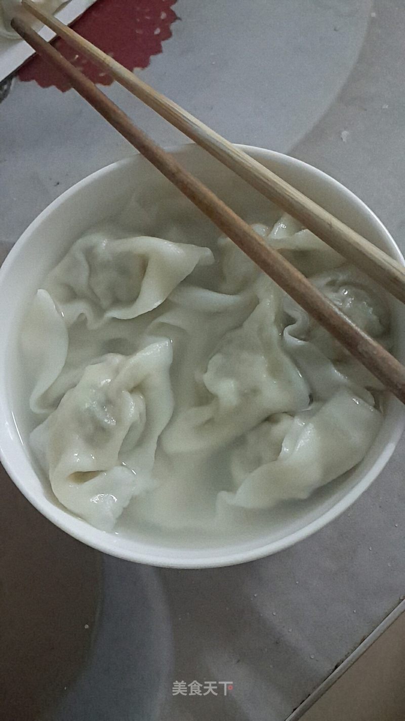 https://i3i620.meishichina.com/attachment/recipe/2017/08/08/20170808150220188430210213962.jpg?x-oss-process=style/p800的做法