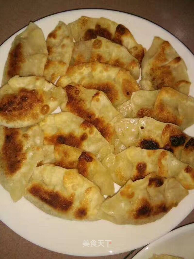 https://i3i620.meishichina.com/attachment/recipe/2017/08/09/20170809150223989173410428260.jpg?x-oss-process=style/p800的做法