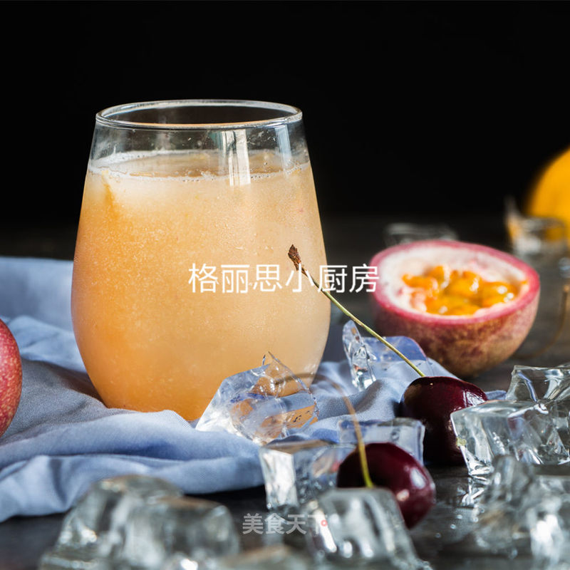 https://i3i620.meishichina.com/attachment/recipe/2017/08/09/2017080915022652447049593974.jpg?x-oss-process=style/p800的做法