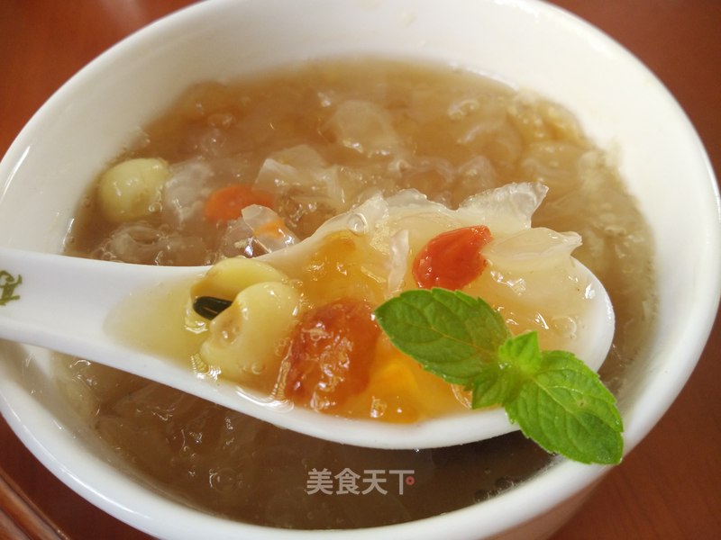 https://i3i620.meishichina.com/attachment/recipe/2017/08/09/2017080915022728805718014506.jpg?x-oss-process=style/p800的做法