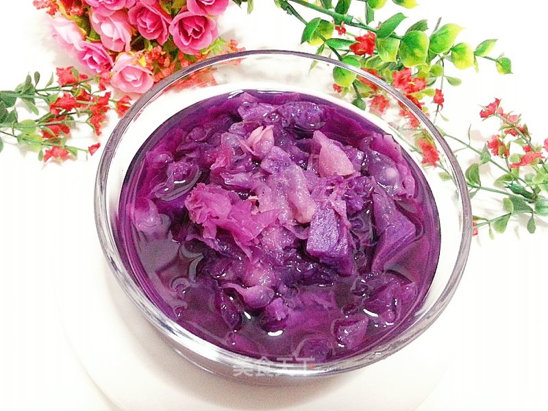 https://i3i620.meishichina.com/attachment/recipe/2017/08/10/2017081015023296306178011920.jpg?x-oss-process=style/p800的做法