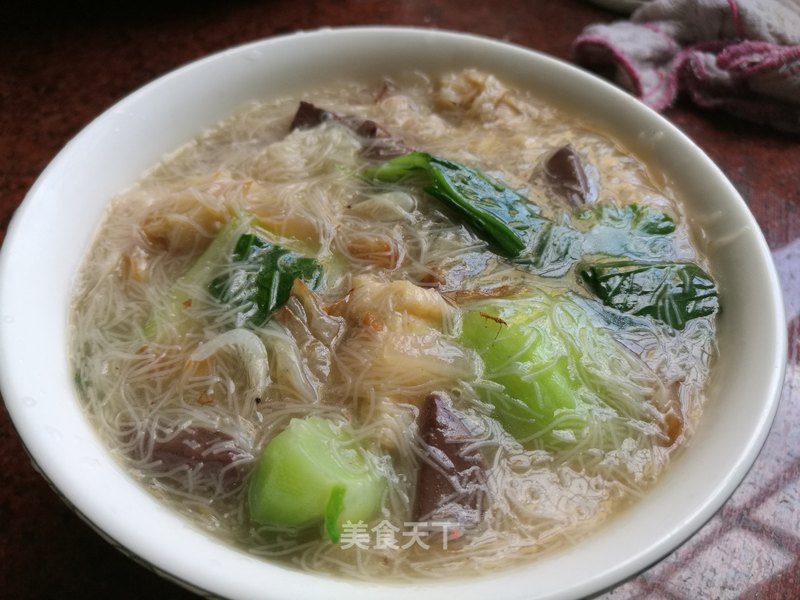 https://i3i620.meishichina.com/attachment/recipe/2017/08/10/2017081015023449152579233540.jpg?x-oss-process=style/p800的做法