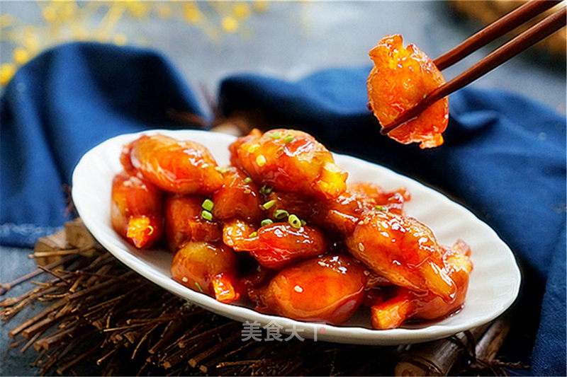 https://i3i620.meishichina.com/attachment/recipe/2017/08/10/2017081015023478132698424870.jpg?x-oss-process=style/p800的做法
