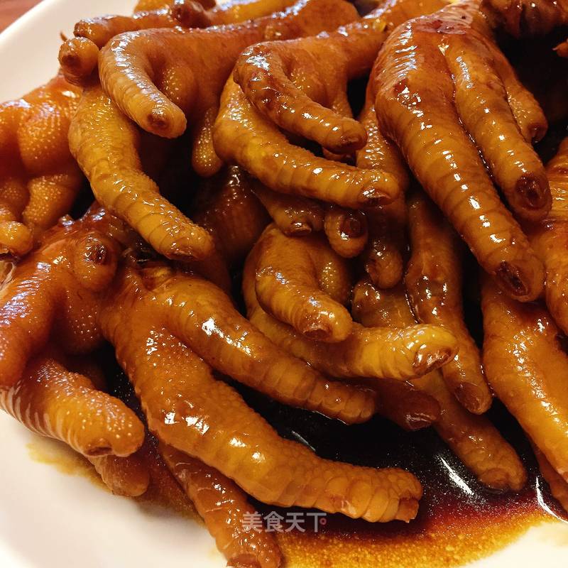 https://i3i620.meishichina.com/attachment/recipe/2017/08/10/2017081015023600053472237130.jpg?x-oss-process=style/p800的做法