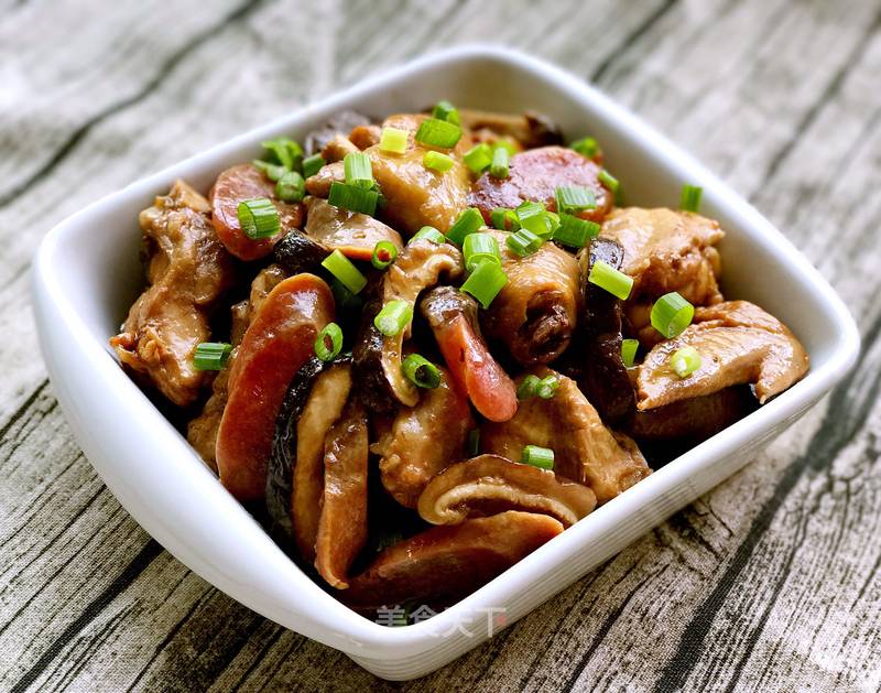 https://i3i620.meishichina.com/attachment/recipe/2017/08/11/2017081115024294733909764821.jpg?x-oss-process=style/p800的做法