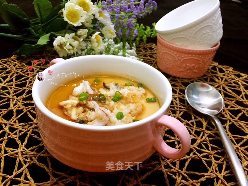 https://i3i620.meishichina.com/attachment/recipe/2017/08/11/2017081115024327998996572300.PNG?x-oss-process=style/p800的做法