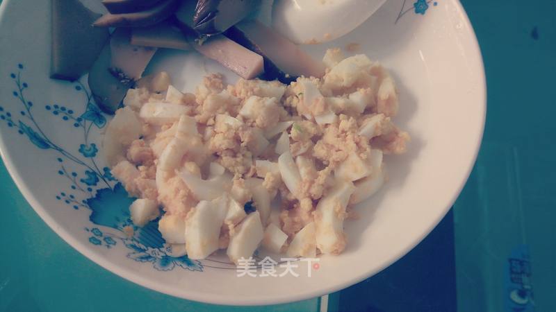 https://i3i620.meishichina.com/attachment/recipe/2017/08/12/20170812150250710634710437052.jpg?x-oss-process=style/p800的做法
