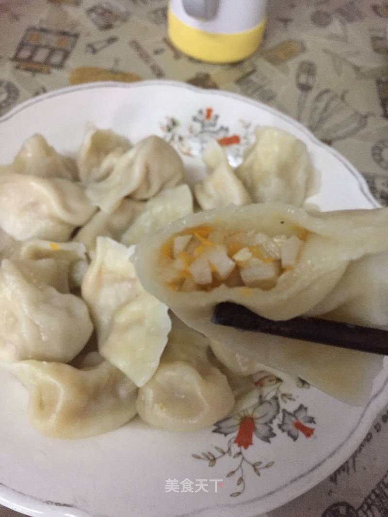 https://i3i620.meishichina.com/attachment/recipe/2017/08/12/2017081215025116012439749452.jpg?x-oss-process=style/p800的做法