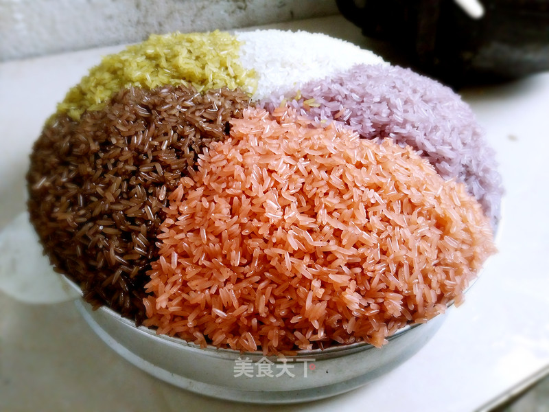 https://i3i620.meishichina.com/attachment/recipe/2017/08/13/2017081315025549379355957961.jpg?x-oss-process=style/p800的做法