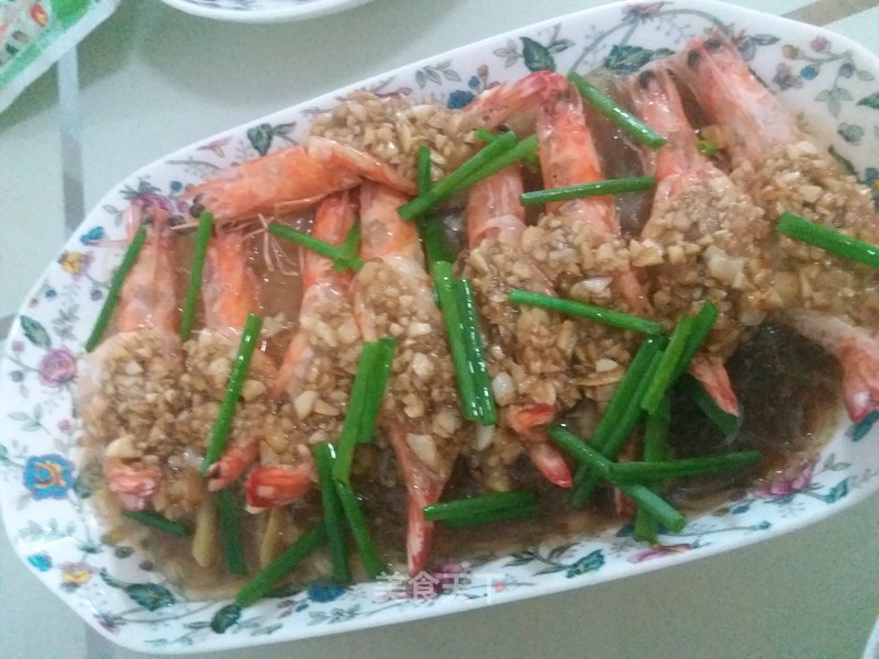 https://i3i620.meishichina.com/attachment/recipe/2017/08/13/2017081315026367575429732941.jpg?x-oss-process=style/p800的做法