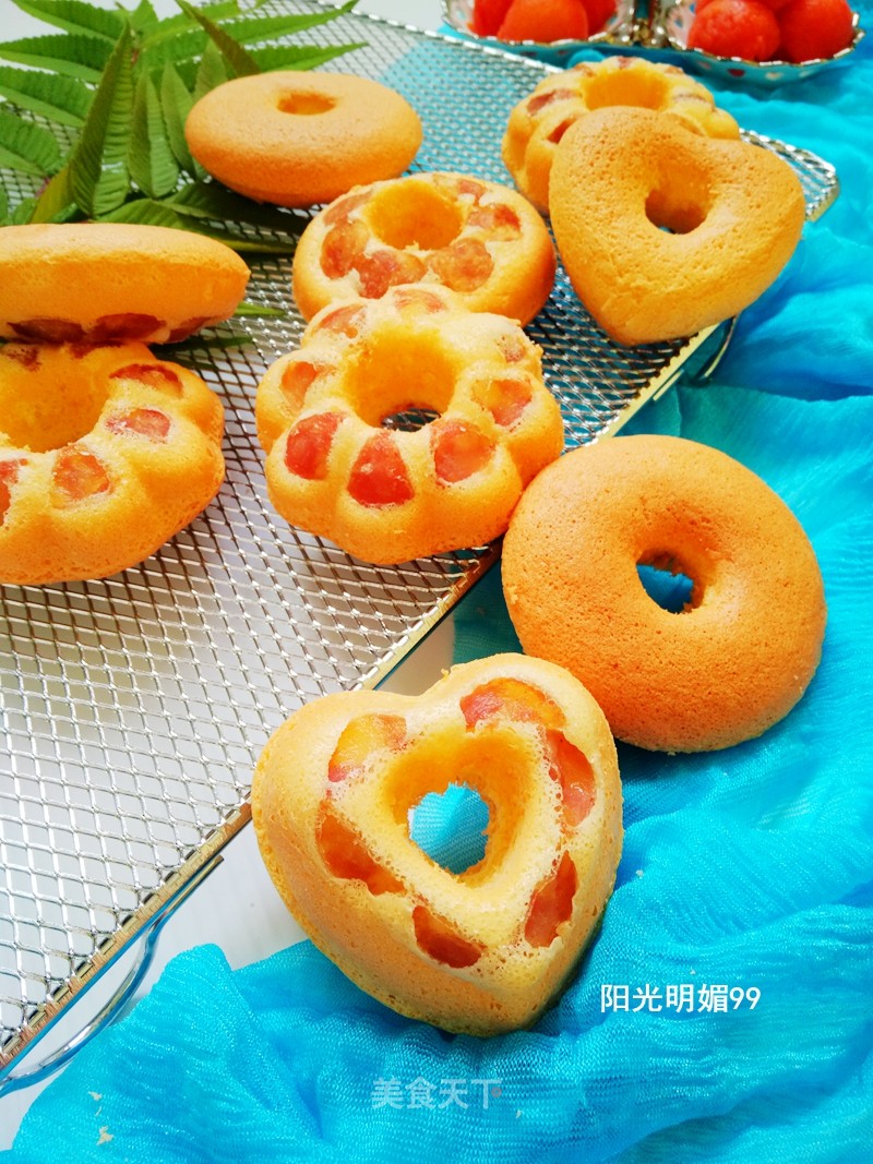 https://i3i620.meishichina.com/attachment/recipe/2017/08/14/2017081415026810995228624626.jpg?x-oss-process=style/p800的做法