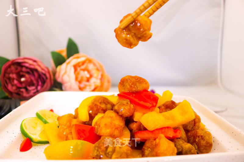 https://i3i620.meishichina.com/attachment/recipe/2017/08/14/20170814150270881260310441561.jpg?x-oss-process=style/p800的做法