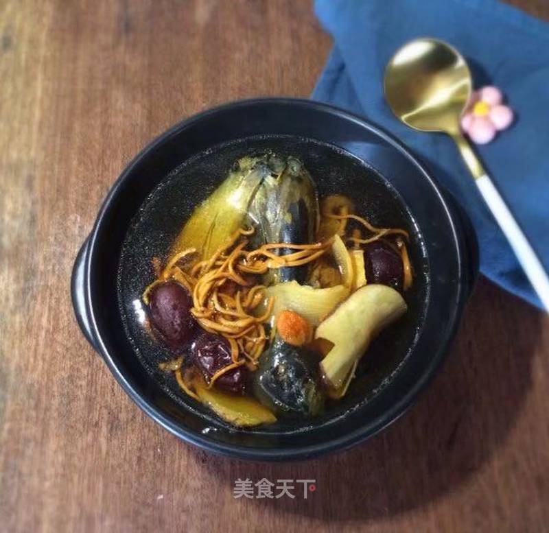 https://i3i620.meishichina.com/attachment/recipe/2017/08/14/20170814150271084428410219375.jpg?x-oss-process=style/p800的做法