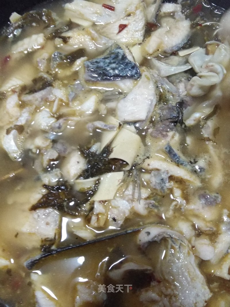 https://i3i620.meishichina.com/attachment/recipe/2017/08/14/2017081415027139732549761936.jpg?x-oss-process=style/p800的做法