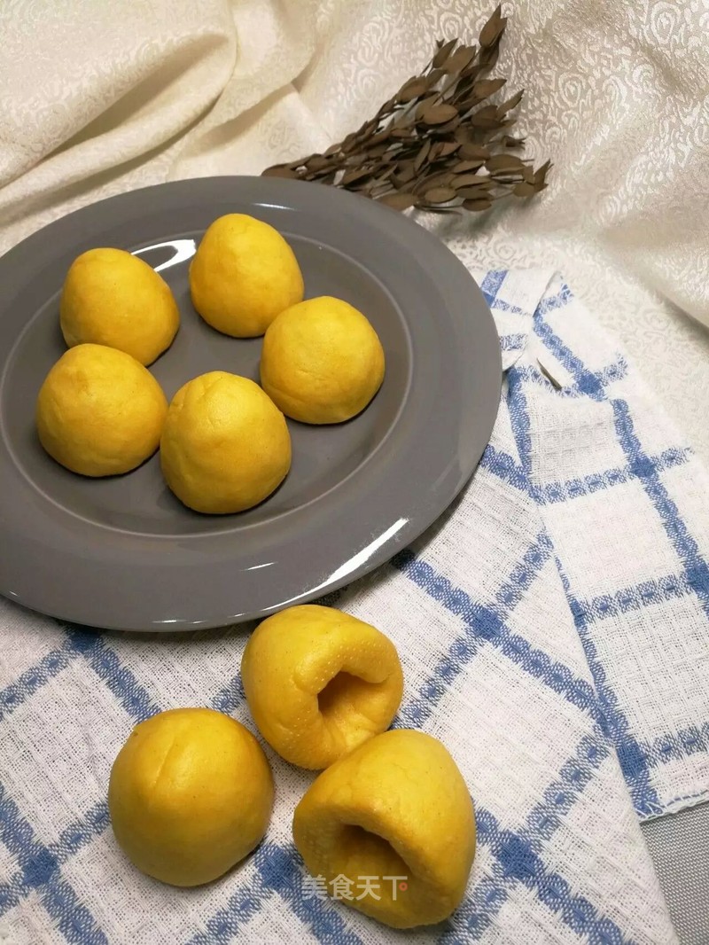 https://i3i620.meishichina.com/attachment/recipe/2017/08/14/20170814150271751220210451740.jpg?x-oss-process=style/p800的做法