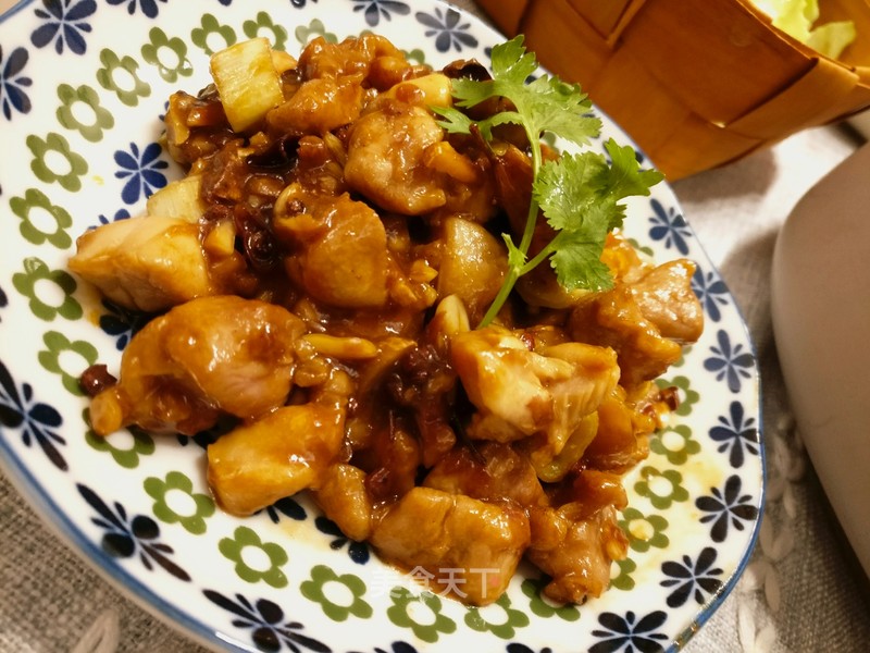 https://i3i620.meishichina.com/attachment/recipe/2017/08/14/2017081415027248262125818816.jpg?x-oss-process=style/p800的做法