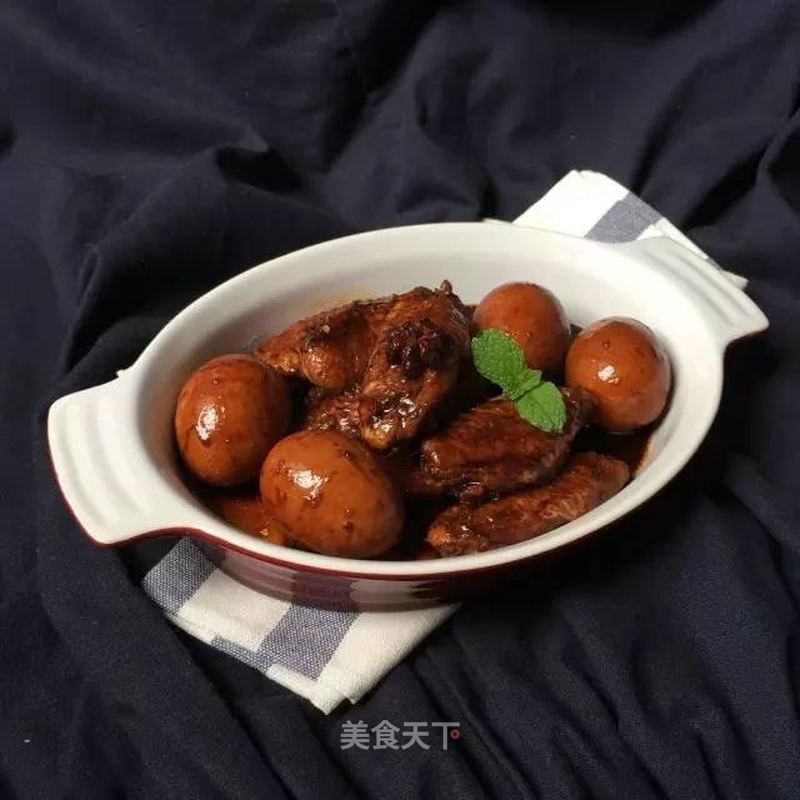 https://i3i620.meishichina.com/attachment/recipe/2017/08/15/20170815150272669619010466097.jpg?x-oss-process=style/p800的做法