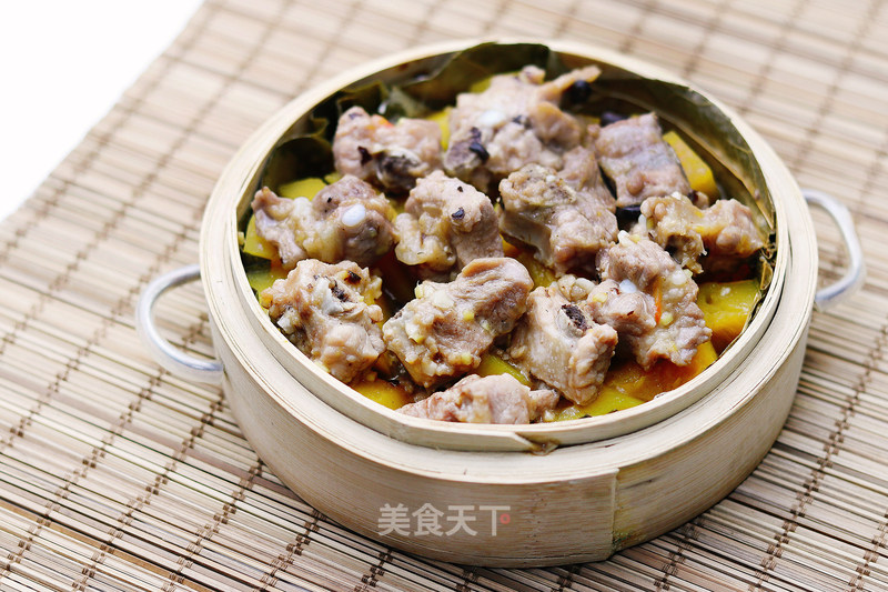 https://i3i620.meishichina.com/attachment/recipe/2017/08/15/20170815150276700898210423999.jpg?x-oss-process=style/p800的做法