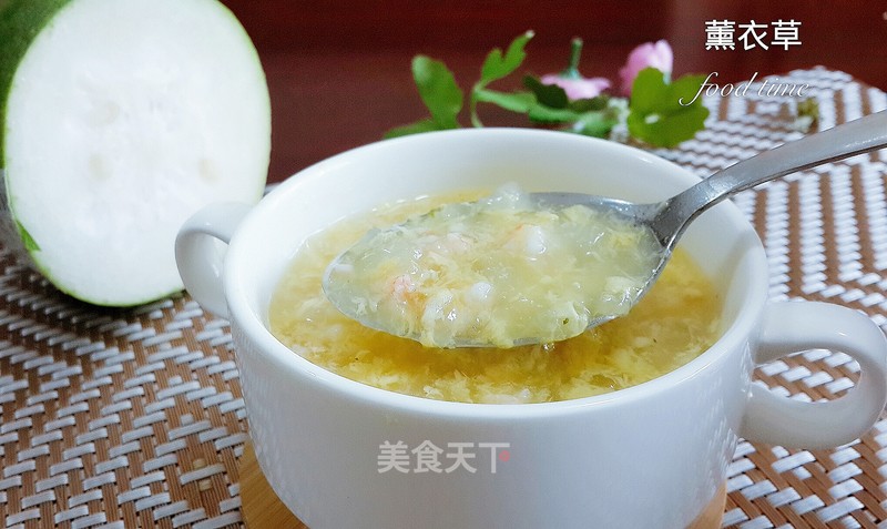 https://i3i620.meishichina.com/attachment/recipe/2017/08/15/20170815150277015695510435822.jpg?x-oss-process=style/p800的做法